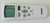 CONTROLE REMOTO CONSUL MULTI AIR
