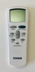CONTROLE REMOTO CONSUL MULTI AIR na internet