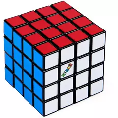 Cubo Rubik 4x4 FR
