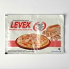 Levadura seca Levex x 2 sobres de 10g