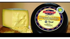 Reggianito melincué x100grs