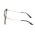 Óculos de Grau Feminino Guess Marciano GM0399 na internet