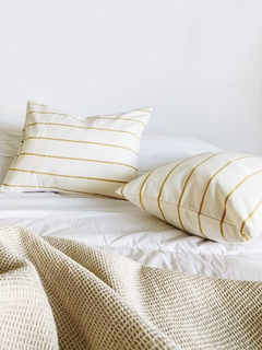 Imagen de Almohadon Agata