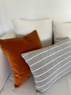Almohadon Dublin en internet