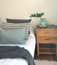 Almohadon Dublin - tienda online