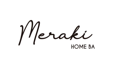 Meraki homeba