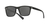 Armani Exchange 4063SL 818287 57 - Óculos de Sol na internet