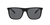 Armani Exchange 4102S 831887 56 - Óculos de Sol - comprar online