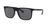 Armani Exchange 4102S 831887 56 - Óculos de Sol
