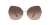 Dolce & Gabbana - 2204 02/13 64 - Óculos de Sol - comprar online
