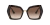 Dolce & Gabbana - 4377 502/13 54 - Óculos de Sol - comprar online