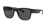 Dolce & Gabbana - 6132 325787 54 - Óculos de Sol