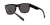Dolce & Gabbana - 6132 325787 54 - Óculos de Sol na internet