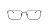 Emporio Armani 1106 3014 57 - Óculos de Grau - comprar online
