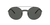 Emporio Armani 2088 301087 34 - Óculos de Sol - comprar online