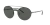 Emporio Armani 2088 301087 34 - Óculos de Sol
