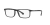 Emporio Armani 3125 5036 55 - Óculos de Grau