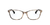 Emporio Armani 3157 5796 54 - Óculos de Grau - comprar online