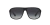 Emporio Armani 4029 50638G 64 - Óculos de Sol na internet