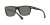 Emporio Armani 4035 504287 58 - Óculos de Sol na internet