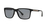 Emporio Armani 4047 506381 56 - Óculos de Sol