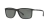 Emporio Armani 4058 56539A 58 - Óculos de Sol