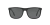 Emporio Armani 4079 504287 57 - Óculos de Sol - comprar online