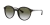 Emporio Armani 4134 50268E 53 - Óculos de Sol