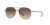 Michael Kors - 1045 121313 56 - Óculos de Sol - San Diego
