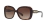Michael Kors - 2081 300613 56 - Óculos de Sol - Klosters