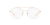 Michael Kors - 3024 1108 52 - Óculos de Grau - ST. BARTS - comprar online