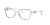Michael Kors - 3042B 1108 53 - Óculos de Grau - Florence
