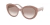 Prada - 01YS 07V1L0 54 - Óculos de Sol