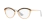 Prada 14UV KOF101 52 - Óculos de Grau - Catwalk