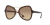 Prada 18SS 2AU3D0 55 - Óculos de Sol