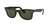 Ray-Ban 2140 902 54 - Óculos de Sol - Wayfarer