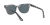Ray-Ban 2168 1286R5 50 - Óculos de Sol - Meteor na internet