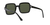 Ray-Ban 2188 901/31 53 - Óculos de Sol na internet