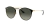 Ray-Ban 3546 187/71 52 - Óculos de Sol