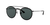 Ray-Ban 3647N 002/R5 51 - Óculos de Sol