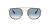 Ray-Ban 3648M 91673F 52 - Óculos de Sol - THE MARSHAL II - comprar online