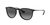 Ray-Ban 4171L-622/8G-54 - Óculos de Sol - ERIKA
