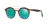 Ray-Ban 4256 60923R 49 - Óculos de Sol - NEW GATSBY I