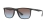Ray-Ban 4288L 601S48 57 - Óculos de Sol