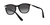 Ray-Ban 4317L 601/8G 56 - Óculos de Sol na internet