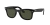 Ray-Ban 4340 601 50 - Óculos de Sol - WAYFARER
