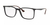 Ray-Ban - 4359VL 8132 57 - Óculos de Grau