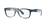 Ray-Ban 5184 5516 52 - Óculos de Grau