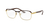 Ray-Ban 6420 2917 54 - Óculos de Grau