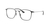 Ray-Ban - 6466 3102 51 - Óculos de Grau